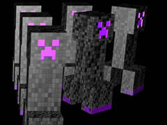 达到理想彼岸 1.7.10逃出升天整合包