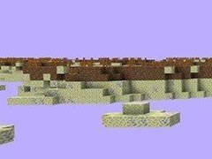 創造長距離旅行方式 1.9-1.11快速旅行mod