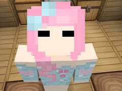 小橙子模拟殖民地2 西班牙斗牛士