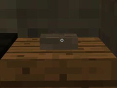 大海我的世界 恐怖凋零鬼屋逃生