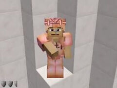 明大侠搞笑3 眼瞎了，眼瞎啦，眼瞎啦