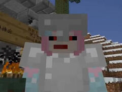 吸血鬼与猎人8 秘密请勿点进