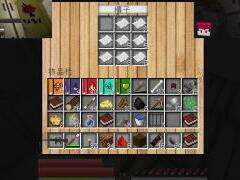 红叔我的世界红小队荒野求生Ep9