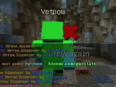 天骐死神跑酷18 一局赚400块钱