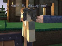 翔麟模拟殖民地6 迎接新村民