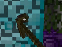 大海我的世界 潘多拉之战神传说