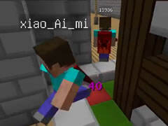 山泉小游戏PVP 蔓延旅行战墙剑客情缘