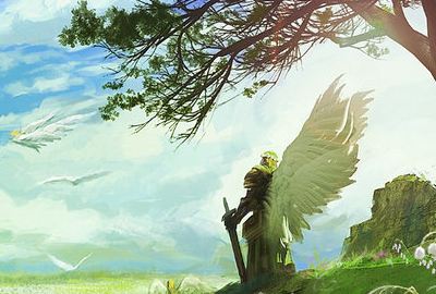 秘境对决神器膨胀流卡组搭配 体验养成类游戏的快感