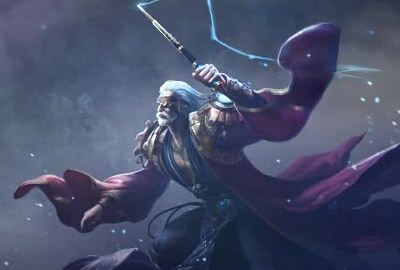 秘境对决坟场是什么?坟场功能教程指引