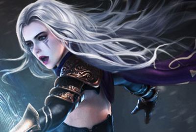 秘境对决神器卡牌功能介绍 神器卡牌使用教程