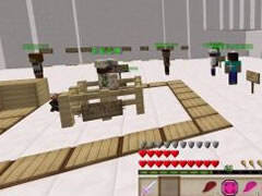 明大侠搞笑完结 无敌真的很寂寞