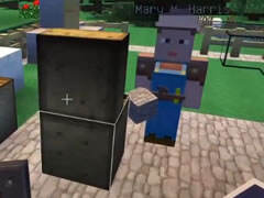 翔麟模拟殖民地8 守卫塔