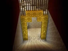 哲爷和成哥PE希腊神话混搭包欣赏