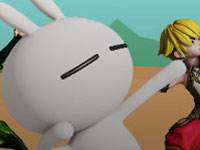 龙之谷手游迎新版本开服公告 给力活动大放送