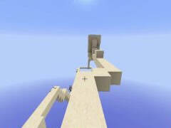 起床王子搞笑 这才是真正的起床高手