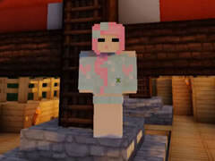 小橙子模拟殖民地3 辣眼睛的视频慎入