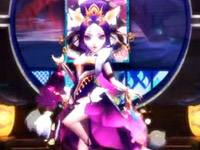 封神召唤师宣传视频首曝 国风二次元吸睛