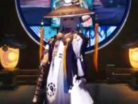 封神召唤师首测重磅开启 带着神将玩剧情