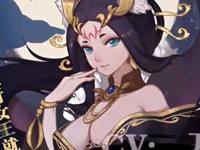 《封神召唤师》CV巨巨阵容曝光