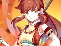 封神召唤师羁绊内测今日开启 神将技能抢先曝光