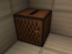 小橙子搞笑解说 裸奔女逃脱小监狱