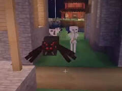 大橙子谁动了我的唱片17 暴雪大本营