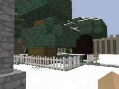 上古危机搞笑解说1 共享单车不扫码