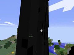 神话泰坦超奇葩生存记14 江湖救急