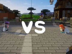 明月庄主神奇宝贝28 武林谁是格斗之王