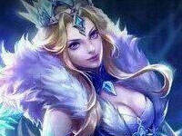 王者荣耀新皮肤原画曝光：庞统携手阿摩司伯爵亮相