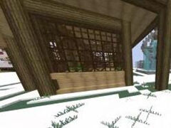 上古危机搞笑解说3 拳王为何惨遭殴打