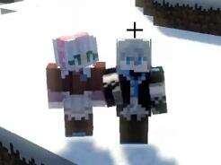 杀马特七龙珠1 孙悟空为何惨遭变光头