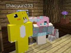 小橙子心有灵犀大测验 25道门