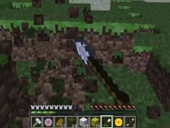 杀马特七龙珠2 神龙还是裂空座？