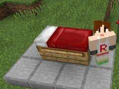 关于床你不知道的五个冷知识！