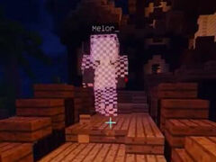 红叔我的世界红小队塞拉肯之旅Ep8上