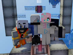 奔跑吧兄弟1 奇葩死法让人欲罢不能