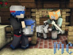 大橙子浙大服生存5 单身狗之家