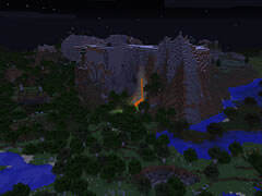 我的世界1.12第6个预发布版pre-6发布