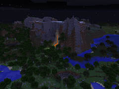 我的世界1.12最后预发布版pre-7发布