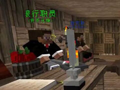 搞笑RPG卡塞蒂亚大陆1 骨骼精奇必成大器