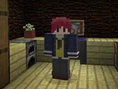 拯救家人的故事 冒险地图Taken上