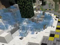 大海盗梦空间3 him的钻石宝藏