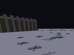 上古危机完结 我的装备为何突然失踪