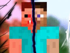 吸血鬼与猎人11 套路戏耍猎人堪比演员