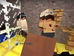 求生之路2上 真心佩服这个地图作者