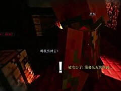 求生之路2搞笑解说下 这个轮船好犀利