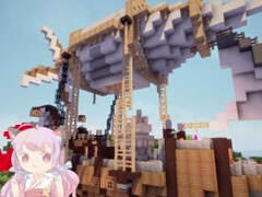 超人也要谈恋爱完结 带海莉装X带海莉飞