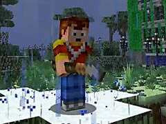 天骐荒野求生3 狙击点找到冲锋枪