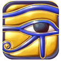 埃及古国正版下载